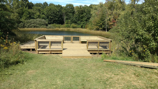 Avatar for Anthony DeJonge Builder