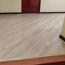 Photo n°23 de Saint Maclou à Auxerre (Service de pose de parquet)