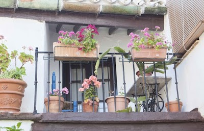 Photos of Boutique Hotel Molino de Los Abuelos