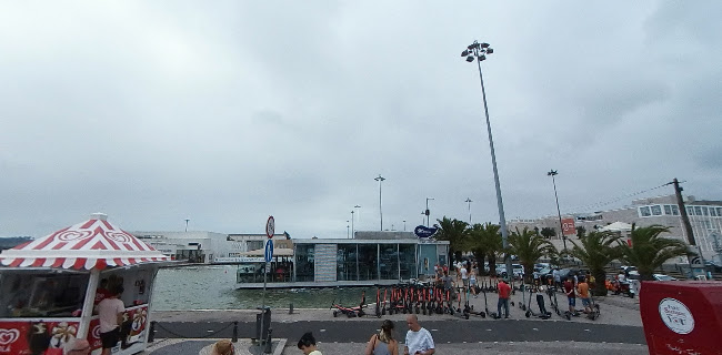 https://padraodosdescobrimentos.pt/