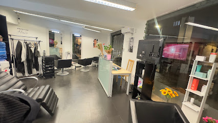 PELUQUERÍA PRESTIGE