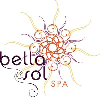 Bella Sol Spa