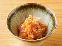 大衆 個室居酒屋 ひな香 上杉店