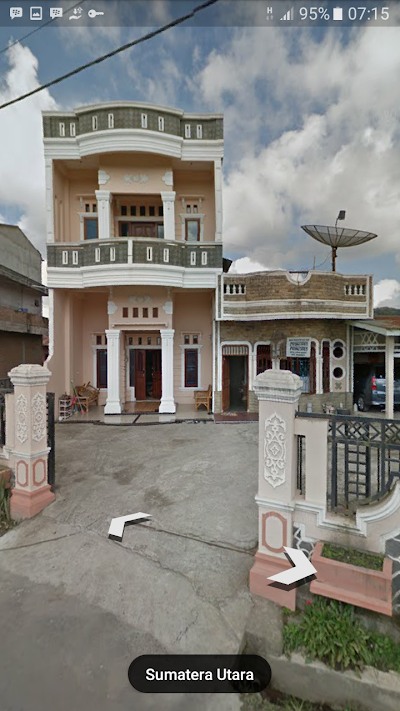 Photos of Klinik JUMARAJA