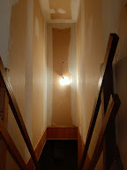 HNR Neuf & Rénovation à Tenay