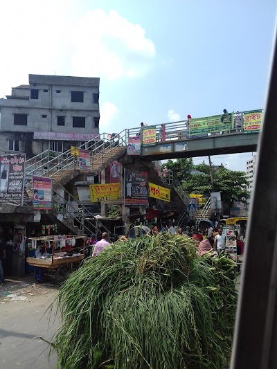 Photos of Rayerbag Bus Stop