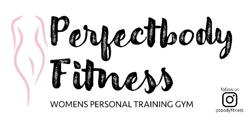 Perfectbody Fitness - Thumbnail