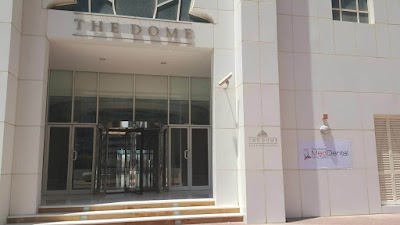 Photos of The Dome MedDental Clinic
