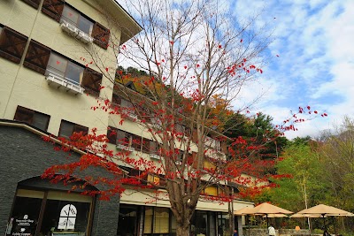 Photos of 上高地ルミエスタホテル