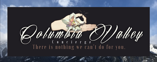 Columbia Valley Concierge - Thumbnail