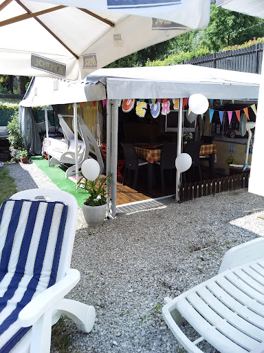 Camping Oliveto - Thumbnail