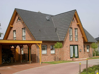 Vom Inhaber