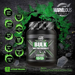 Photo n°7 de Home Nutrition à Auxerre (Magasin de vitamines et compléments alimentaires)