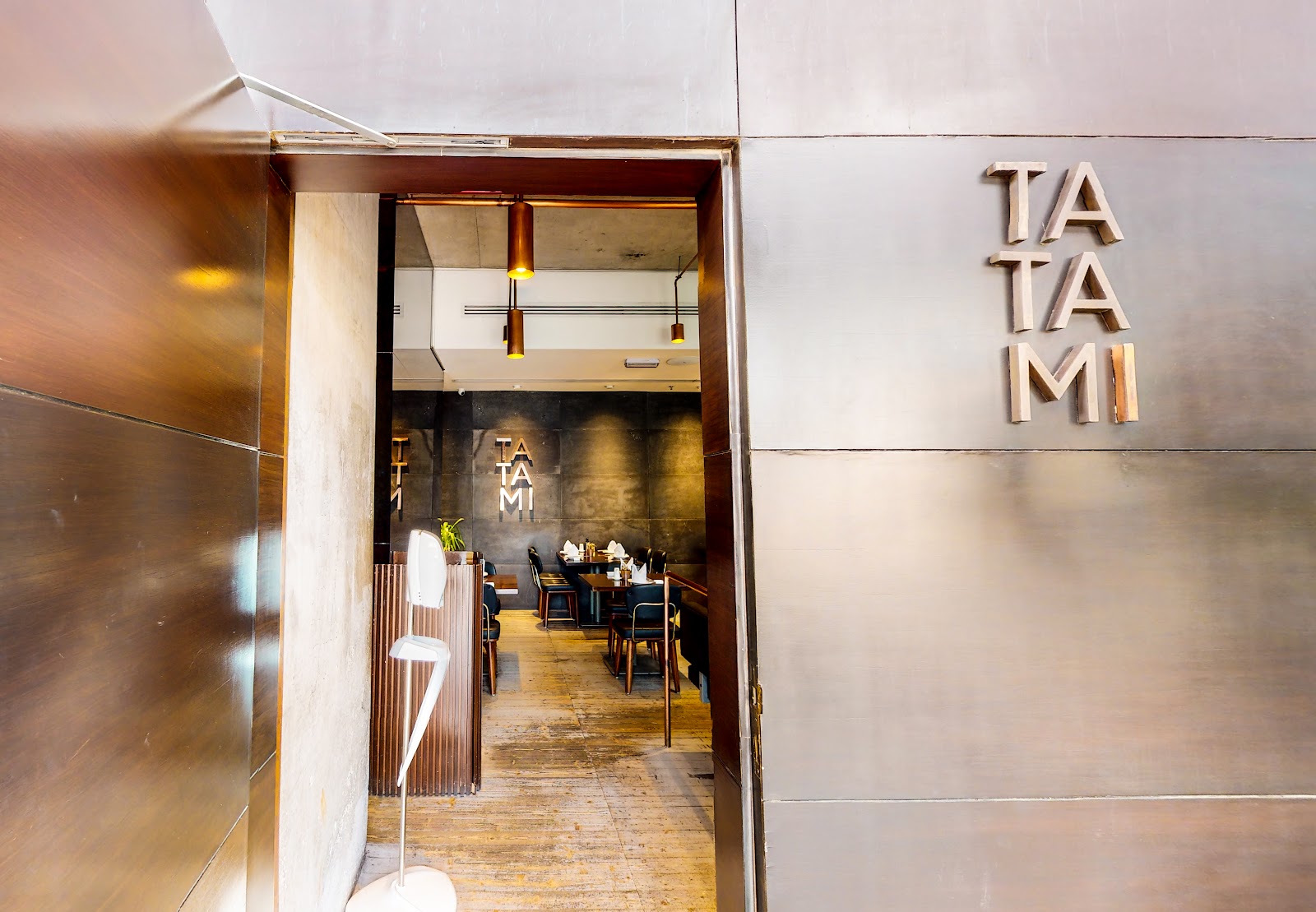 Amimoto - صورة 2