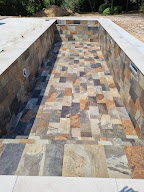 BATI FRANCE CONSTRUCTION à Aix-en-Provence