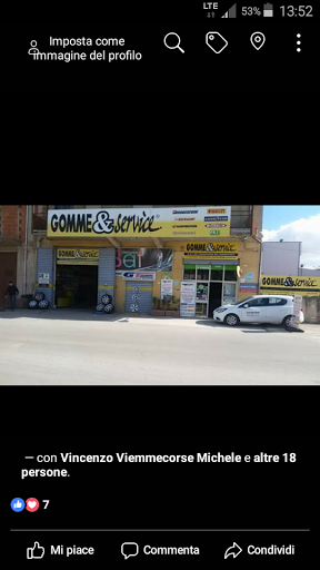 Saf Gomme