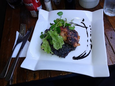 Photos of Cafe Entre Cerros