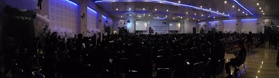 Photos of Cempaka Hill Hotel Manage by DHM