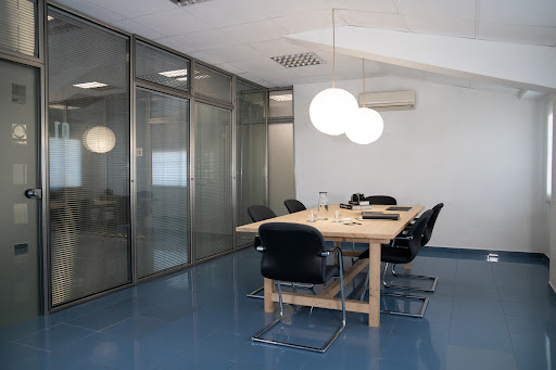 Film Cubicle