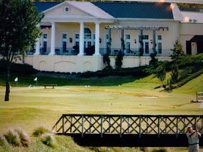 Photos of Cross Creek Country Club