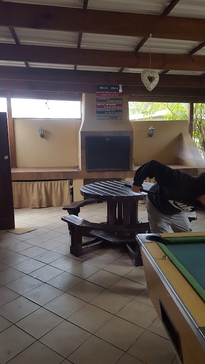Photos of Mountain View Lodge