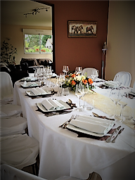 Photo n°37 de Aux Délices De Loire à Saint-Denis-de-l'Hôtel (Traiteur)