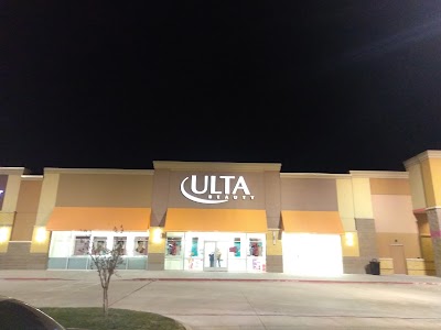 Ulta Beauty