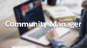 Photo n°1 de New Wave à Manosque (Administration)