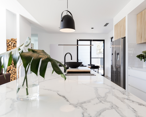MISS G Interiors