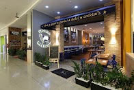 Pecorino Bar & Trattoria - Shopping Tamboré