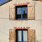 Menuiserie Auguste | agencement sur mesure | restauration meubles | menuisier Vendée