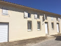 Gîte les Hérits à  Val-de-Livenne