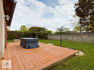 Photo n°14 de Esprit Vif Immobilier à Champenoux (Agence immobilière)