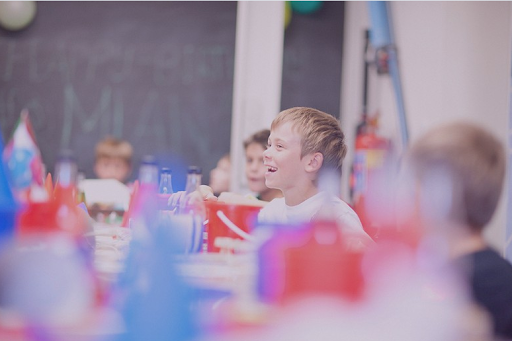 West Cobb Prep Academy - Thumbnail