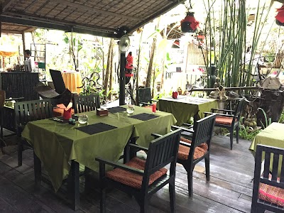 Photos of Petit Villa Boutique & Spa