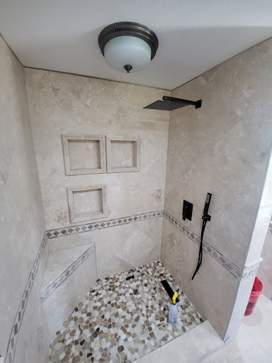 Avatar for We Can Do It! Handyman Service