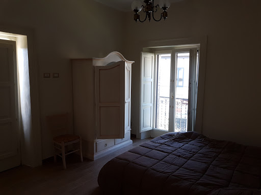 Casa Sarlo residence & suites - Thumbnail