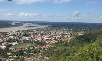 Photos of Mirador El Calvario