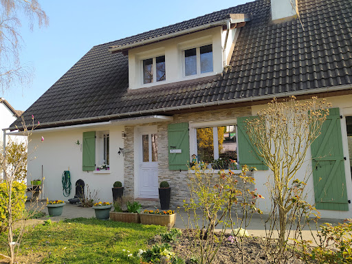 Photo de Saint-Valérien