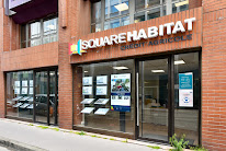 Square Habitat Toulouse31 à Toulouse