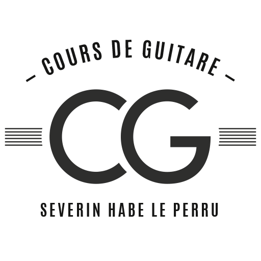 Séverin Habe-Le-Perru Gallery - France