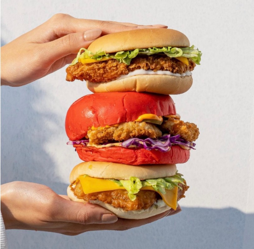 شرمبي - صورة 2