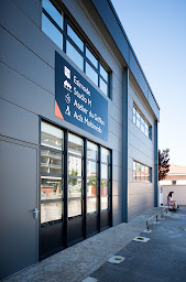 Photo n°19 de ESIMODE à Toulouse (Établissement d'enseignement supérieur)