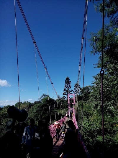 Photos of Zoological Park
