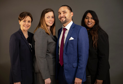 Munoz Legal, LLC