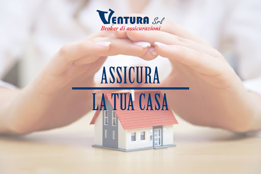 Gruppo Ventura - Thumbnail