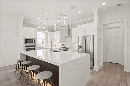 Bobby J Team, eXp Realty, LLC - Thumbnail