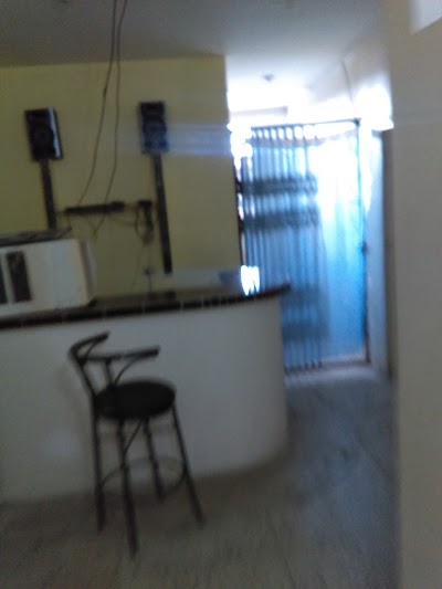 Photos of Hotel Toledo