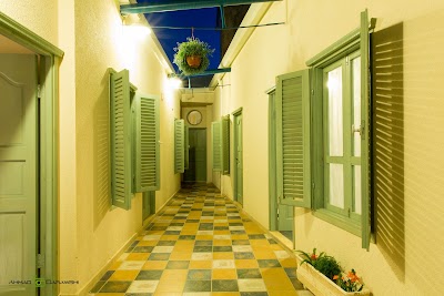 Photos of Al Hakim Guest House