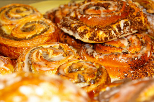 Bäckerei Spindler - Thumbnail